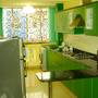 Горящие туры в отель Moksh Holiday Homes - 2
