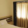 Горящие туры в отель Moksh Holiday Homes - 4