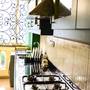 Горящие туры в отель Moksh Holiday Homes - 3