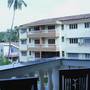 Горящие туры в отель Moksh Holiday Homes - 1