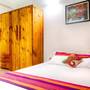 Горящие туры в отель Awesome Apartment - 6