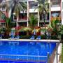 Горящие туры в отель Awesome Apartment - 2