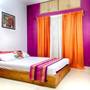 Горящие туры в отель Awesome Apartment - 5