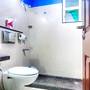 Горящие туры в отель Awesome Apartment - 4