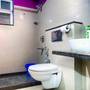 Горящие туры в отель Awesome Apartment - 3