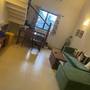 Горящие туры в отель Pool Facing Apartment - 5