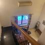 Горящие туры в отель Pool Facing Apartment - 3