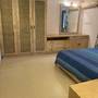 Горящие туры в отель Pool Facing Apartment - 6