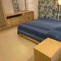 Горящие туры в отель Pool Facing Apartment - 1
