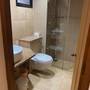 Горящие туры в отель Pool Facing Apartment - 4