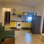 Горящие туры в отель Pool Facing Apartment - 2