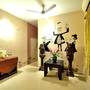 Горящие туры в отель Apartment Arpora - 5