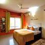 Горящие туры в отель Apartment Arpora - 4