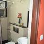 Горящие туры в отель Apartment Arpora - 2
