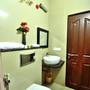 Горящие туры в отель Apartment Arpora - 1