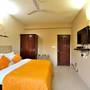 Горящие туры в отель Apartment Arpora - 6