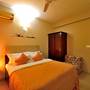 Горящие туры в отель Apartment Arpora - 3