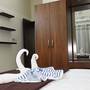 Горящие туры в отель Villa Goa Arpora - 3
