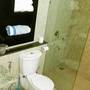 Горящие туры в отель Villa Goa Arpora - 6