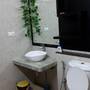 Горящие туры в отель Villa Goa Arpora - 1