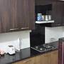 Горящие туры в отель Villa Goa Arpora - 4