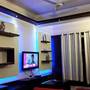 Горящие туры в отель Villa Goa Arpora - 5