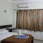 Горящие туры в отель Villa Goa Arpora - 2