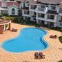Горящие туры в отель Riviera Foothills 1 Bhk - 2