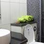 Горящие туры в отель Riviera Foothills 1 Bhk - 1
