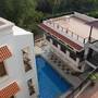 Горящие туры в отель La Vida Residency Suites - 6
