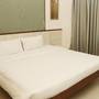 Горящие туры в отель La Vida Residency Suites - 1