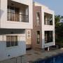 Горящие туры в отель La Vida Residency Suites - 5