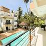Горящие туры в отель Treebo Rain Forest Enclave - 3