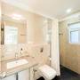 Горящие туры в отель Treebo Rain Forest Enclave - 5