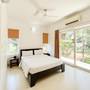 Горящие туры в отель Treebo Rain Forest Enclave - 2