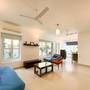 Горящие туры в отель Treebo Rain Forest Enclave - 4