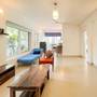 Горящие туры в отель Treebo Rain Forest Enclave - 6