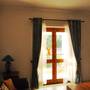 Горящие туры в отель Riviera Foot Hills 1103 - 5