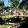 Горящие туры в отель Riviera Foot Hills 1103 - 6