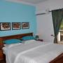 Горящие туры в отель Riviera Foot Hills 1103 - 3