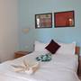 Горящие туры в отель Riviera Foot Hills 1103 - 4