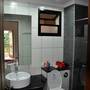 Горящие туры в отель Riviera Foot Hills 1103 - 2