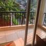 Горящие туры в отель Heritage Holiday Homes - 3