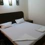 Горящие туры в отель Heritage Holiday Homes - 2