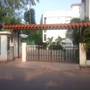 Горящие туры в отель Heritage Holiday Homes - 5