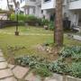 Горящие туры в отель Hillview Apartment - 1