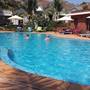 Горящие туры в отель Hillview Apartment - 4
