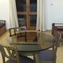 Горящие туры в отель Hillview Apartment - 3