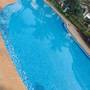 Горящие туры в отель Hillview Apartment - 2