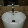 Горящие туры в отель Hillview Apartment - 5